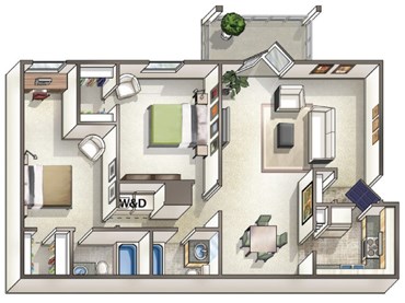 687359512Flagler Pointe 1015sm